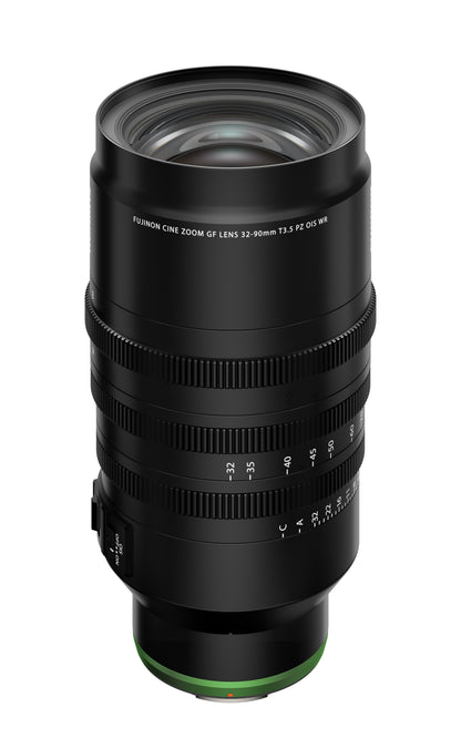GF32-90MMT3.5 PZ OIS WR