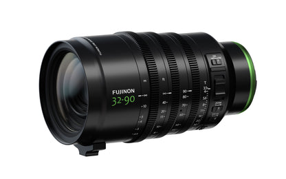 GF32-90MMT3.5 PZ OIS WR