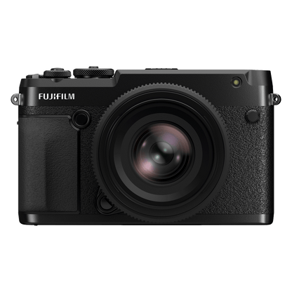 Fujifilm GF35-70mmF4.5-5.6 WR