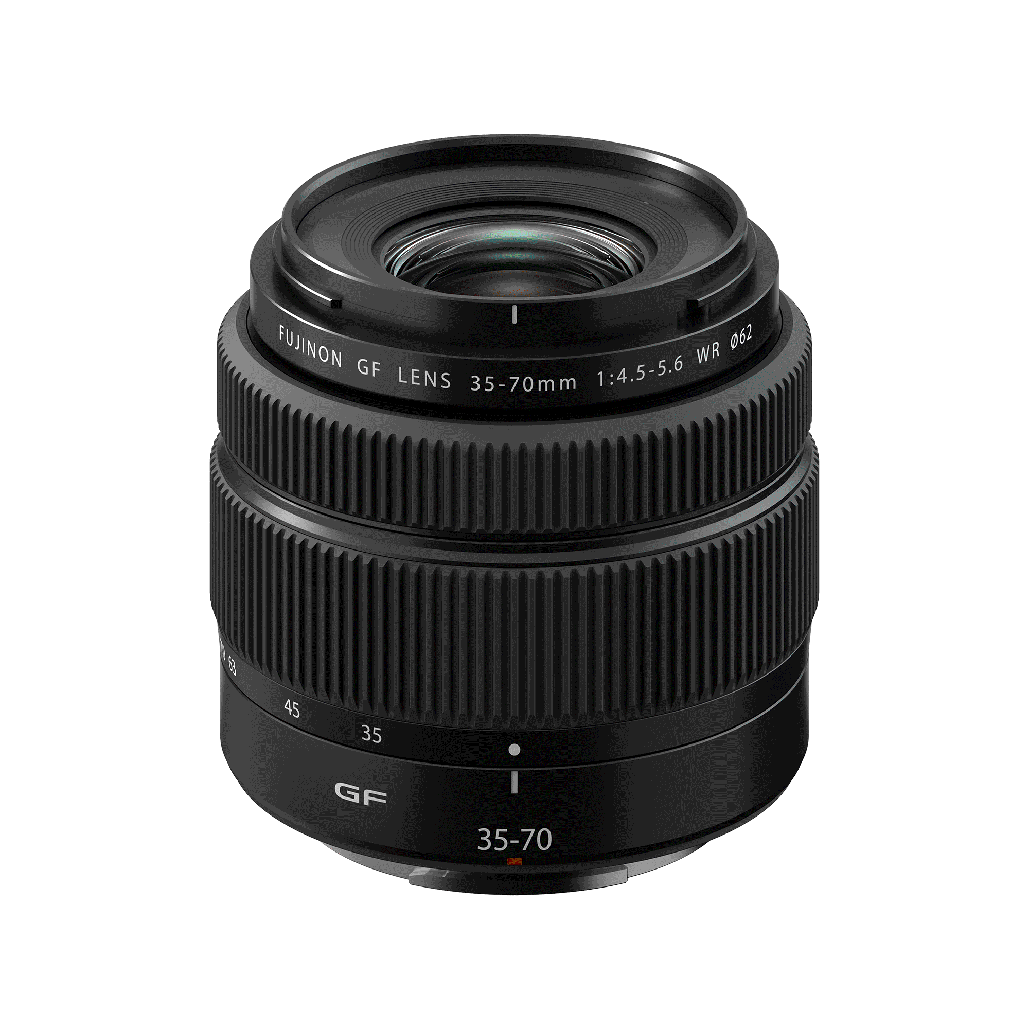 Fujifilm GF35-70mmF4.5-5.6 WR