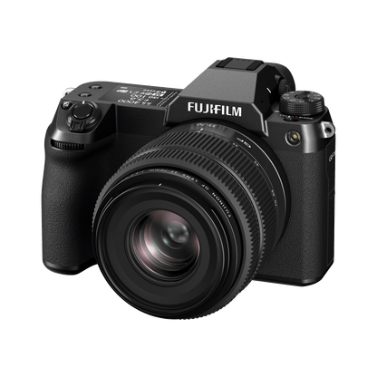 Fujifilm GF35-70mmF4.5-5.6 WR