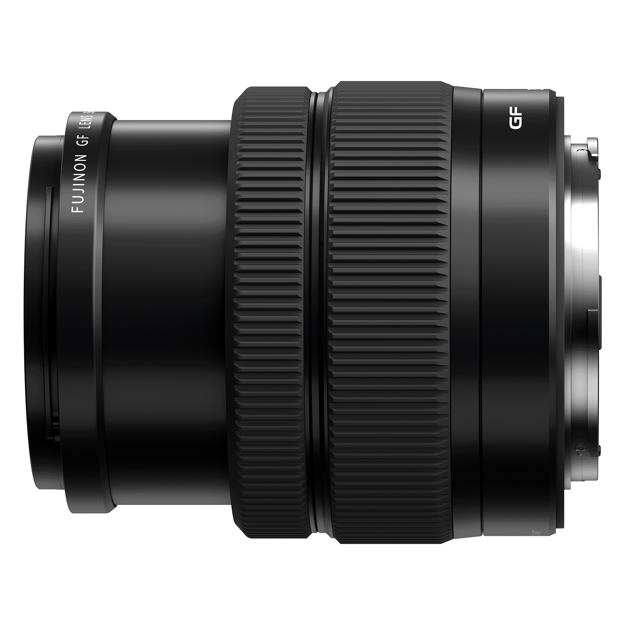 Fujifilm GF35-70mmF4.5-5.6 WR