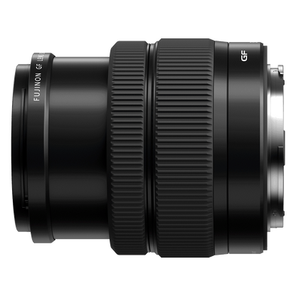 Fujifilm GF35-70mmF4.5-5.6 WR