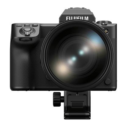 Fujifilm GF500mmF5.6 R LM OIS WR