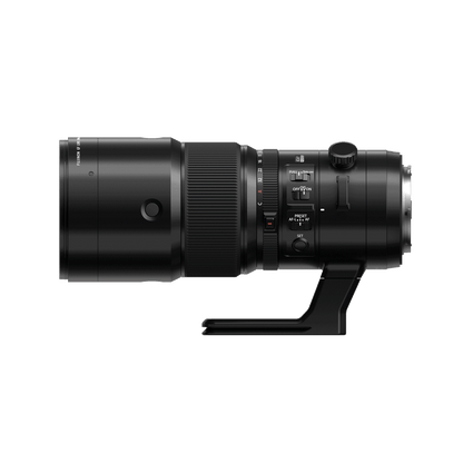Fujifilm GF500mmF5.6 R LM OIS WR