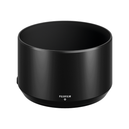 Fujifilm GF80mmF1.7 R WR