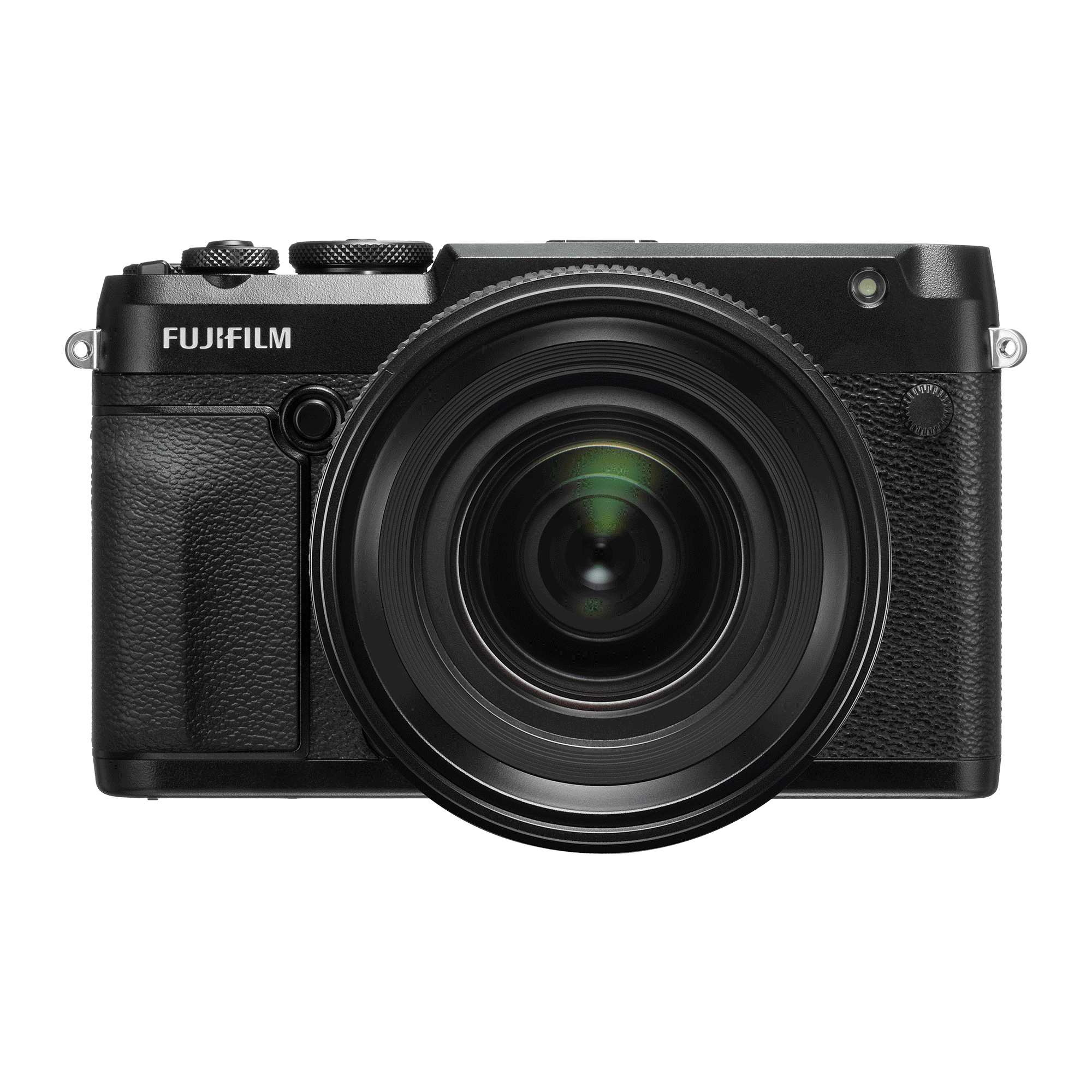 Fujifilm GF45-100mmF4 R LM OIS WR