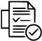 GST Billing