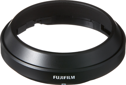 Fujifilm XF23mmF2 R WR