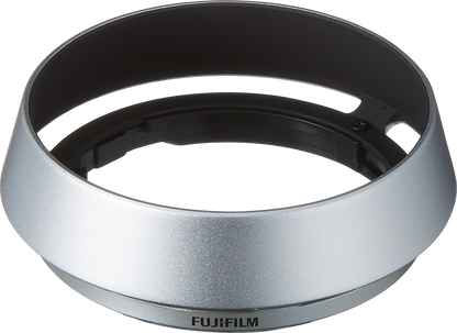 Fujifilm XF23mmF2 R WR