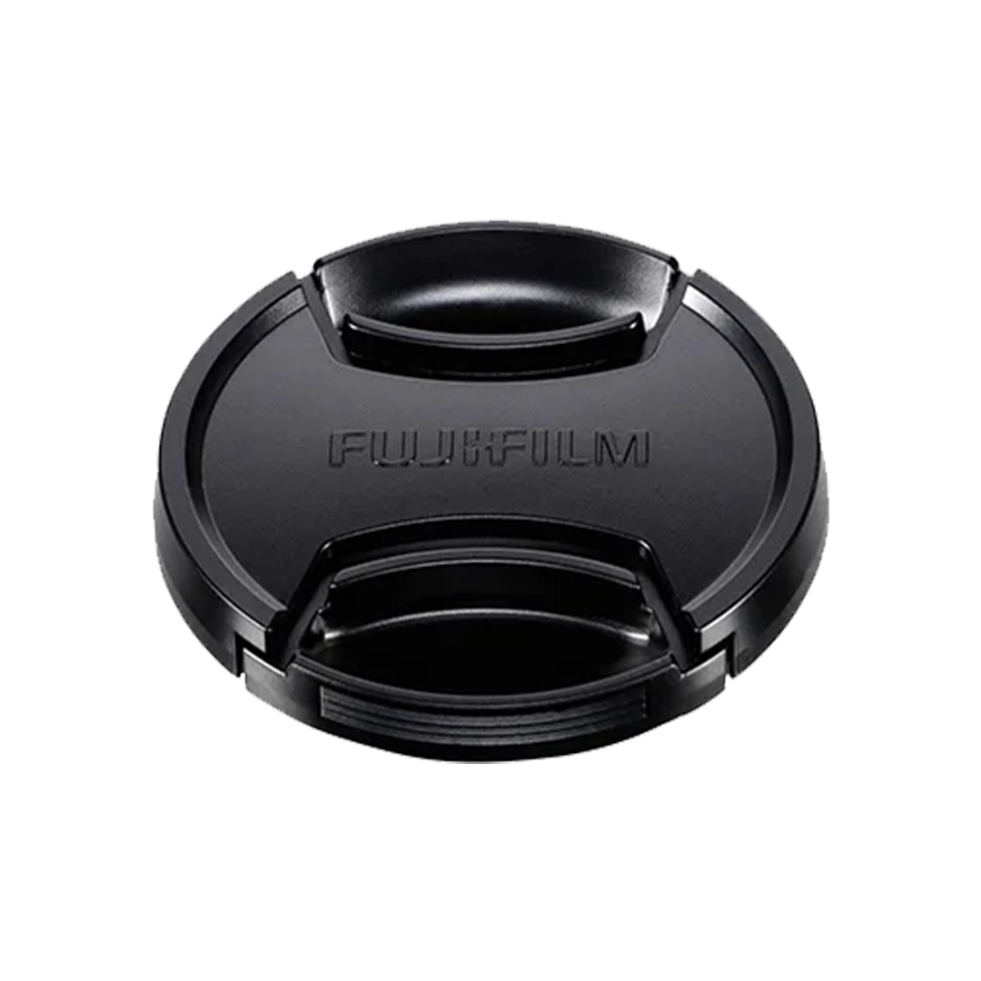 Fujifilm Lens Cap FLCP-58 II