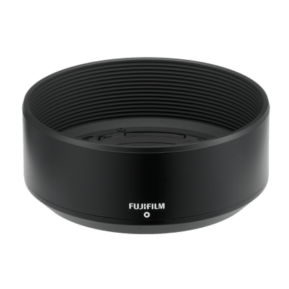 Fujifilm GF63mmF2.8 R WR