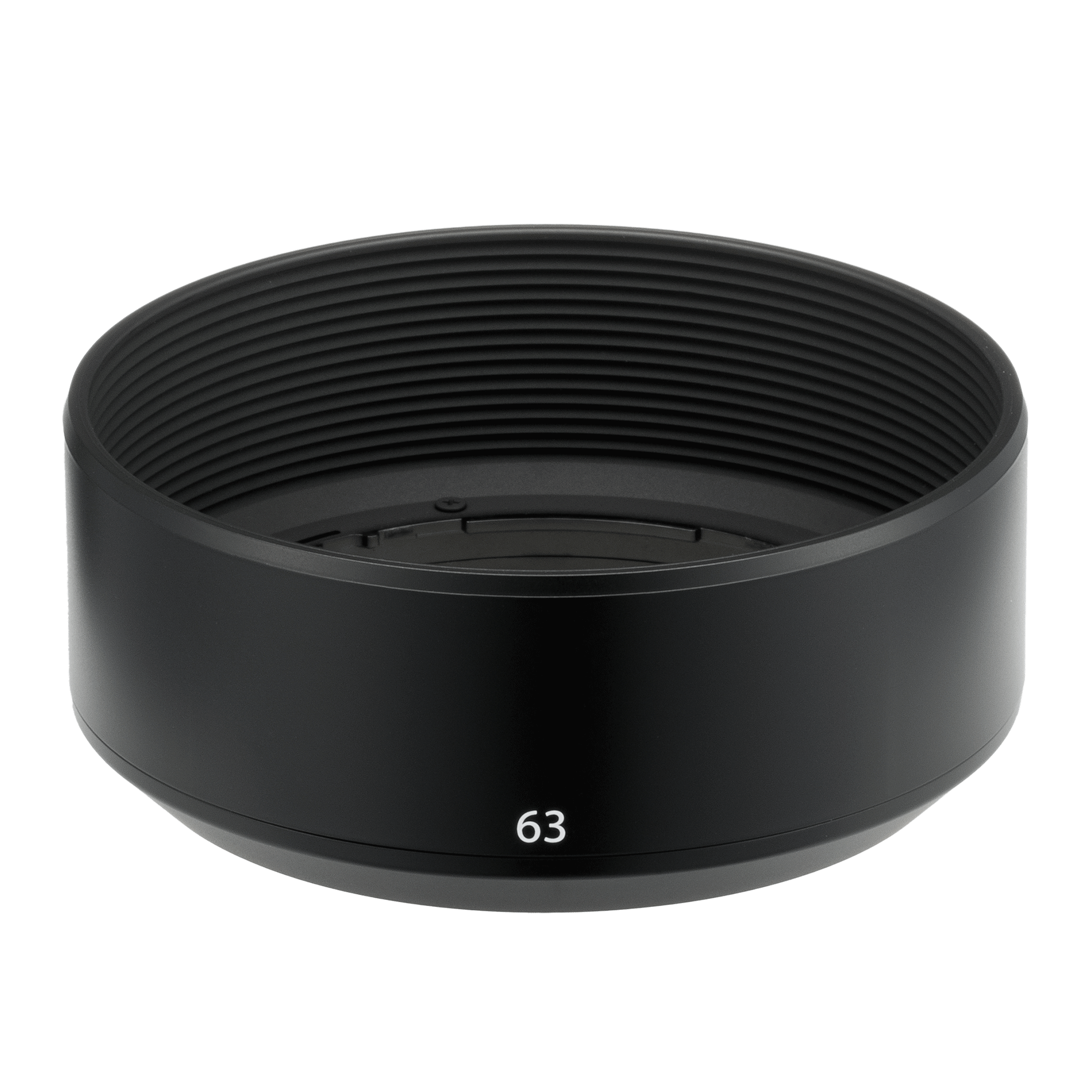 Fujifilm GF63mmF2.8 R WR