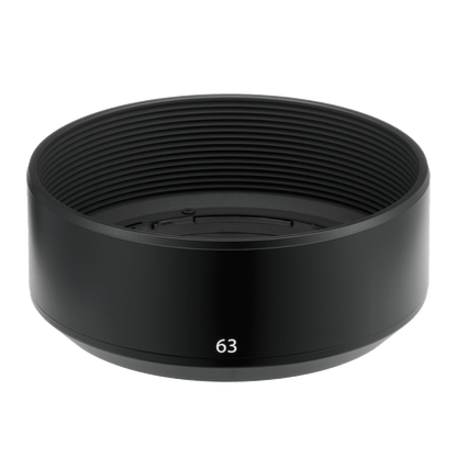Fujifilm GF63mmF2.8 R WR