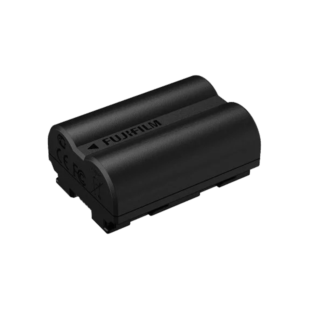 Fujifilm Li-ion Battery NP-W235