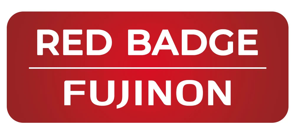 Red Badge