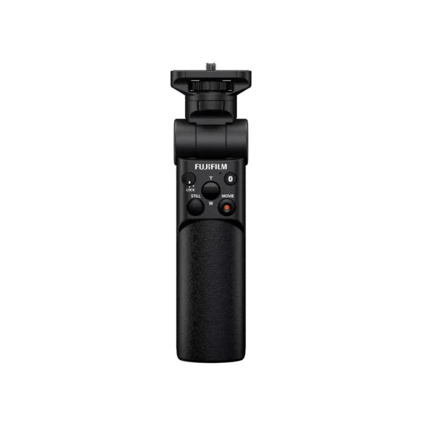 Fujifilm FT-XH File Transmitter Grip