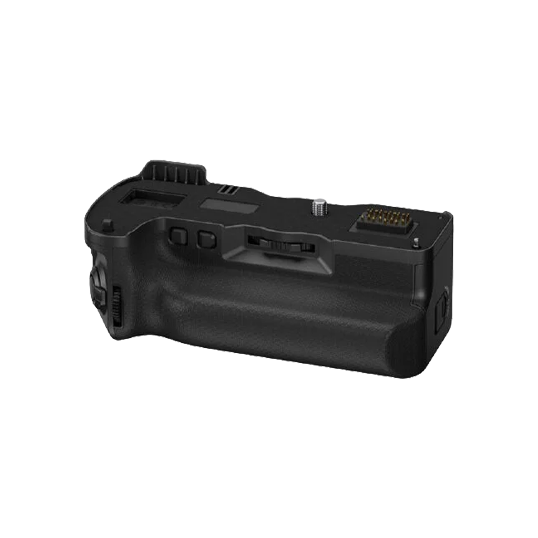 Fujifilm Vertical battery grip VG-GFX 100 II