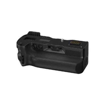 Fujifilm Vertical battery grip VG-GFX 100 II