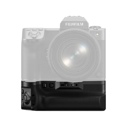 Fujifilm Vertical battery grip VG-GFX 100 II