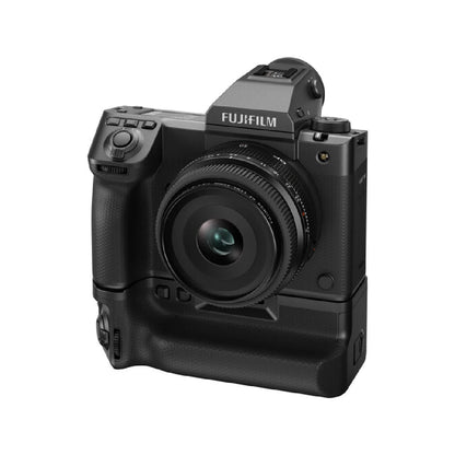 Fujifilm Vertical battery grip VG-GFX 100 II