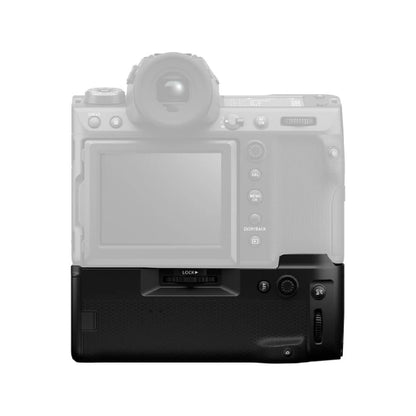 Fujifilm Vertical battery grip VG-GFX 100 II
