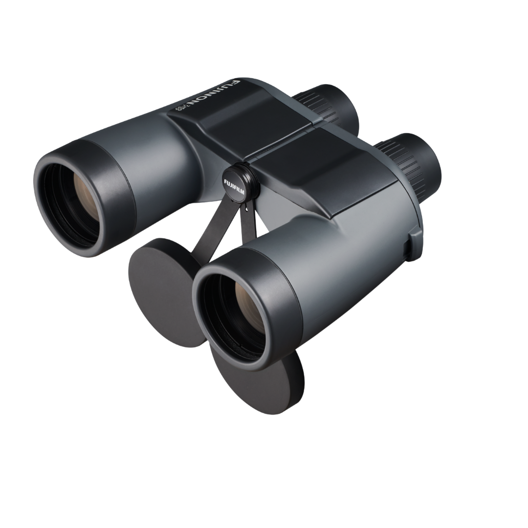 Fujinon Mariner 7x50 WP-XL Porro Prism Binocular