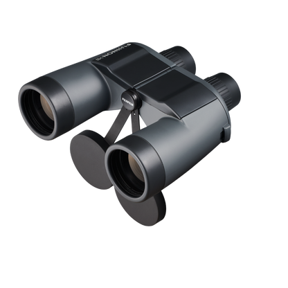 Fujinon Mariner 7x50 WP-XL Porro Prism Binocular