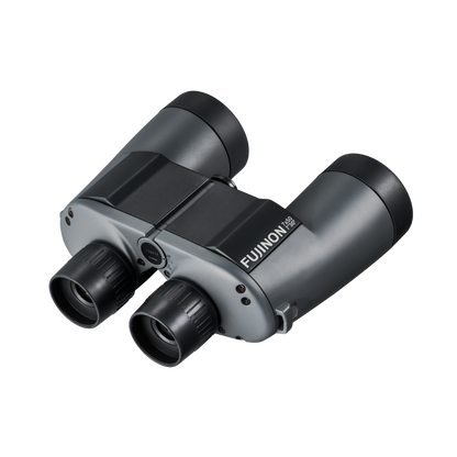 Fujinon Mariner 7x50 WP-XL Porro Prism Binocular