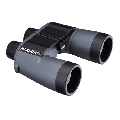 Fujinon Mariner 7x50 WP-XL Porro Prism Binocular
