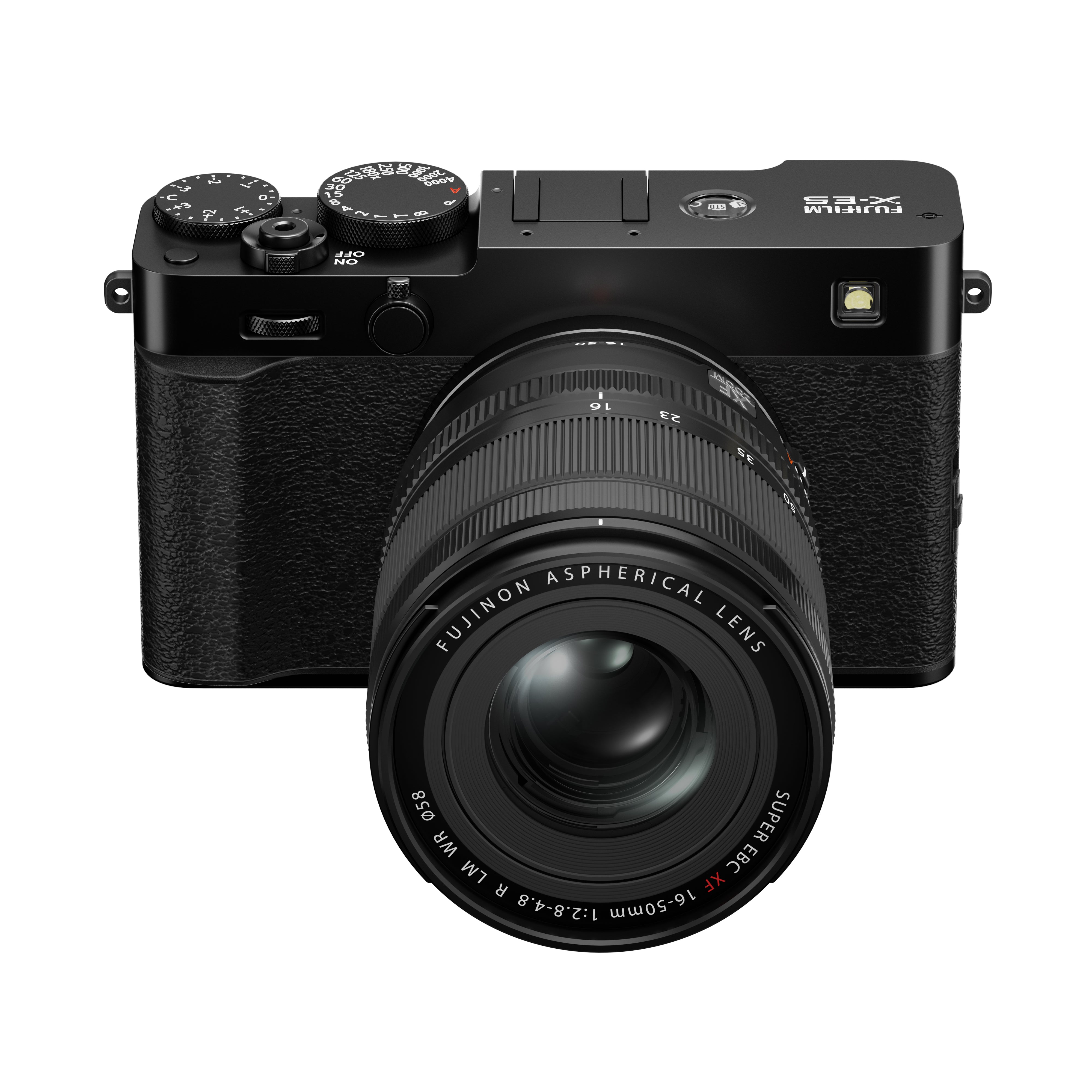 Buy Fujifilm X-E5 Camera Online | Fujifilm X India – Fujifilm X & GFX