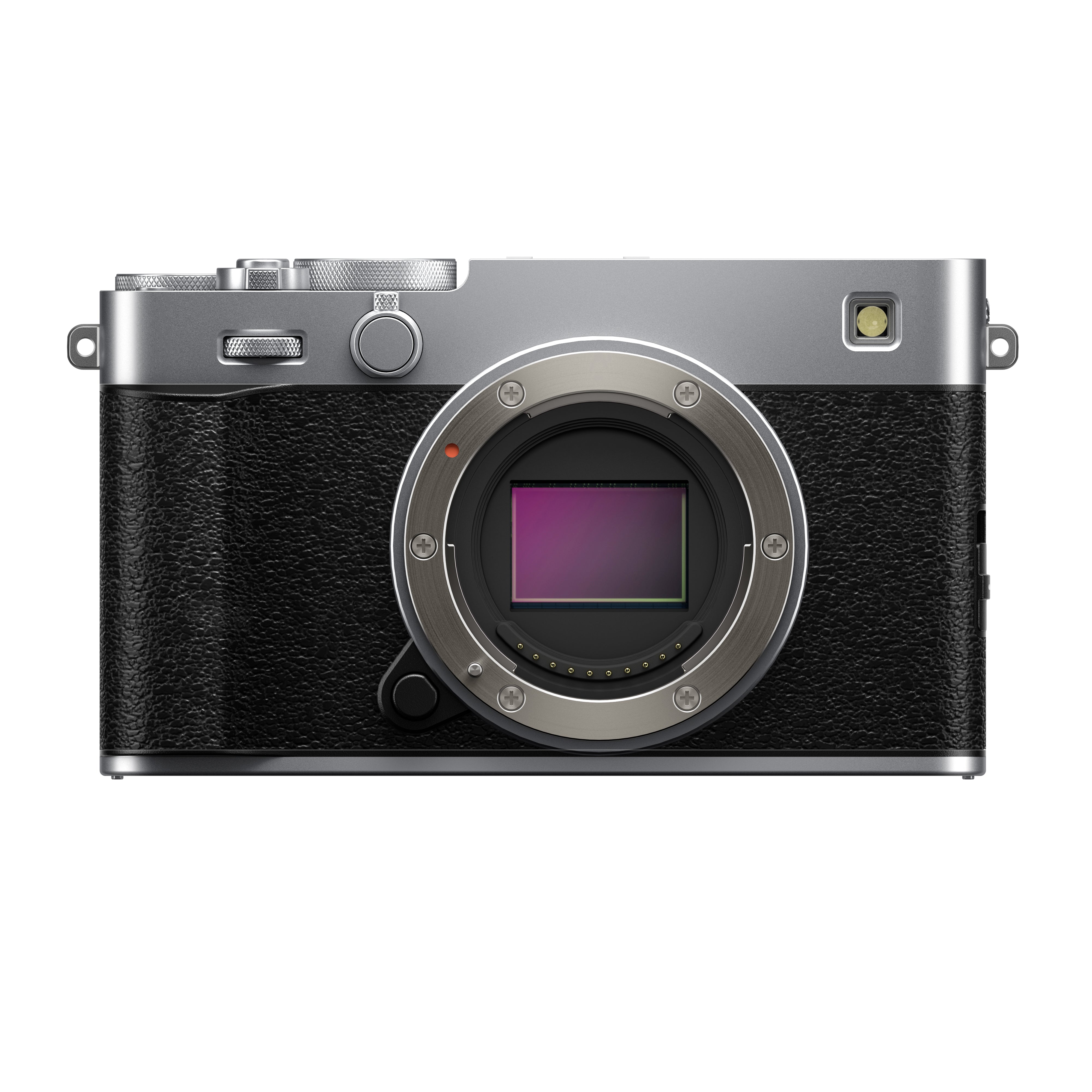 Buy Fujifilm X-E5 Camera Online | Fujifilm X India – Fujifilm X & GFX