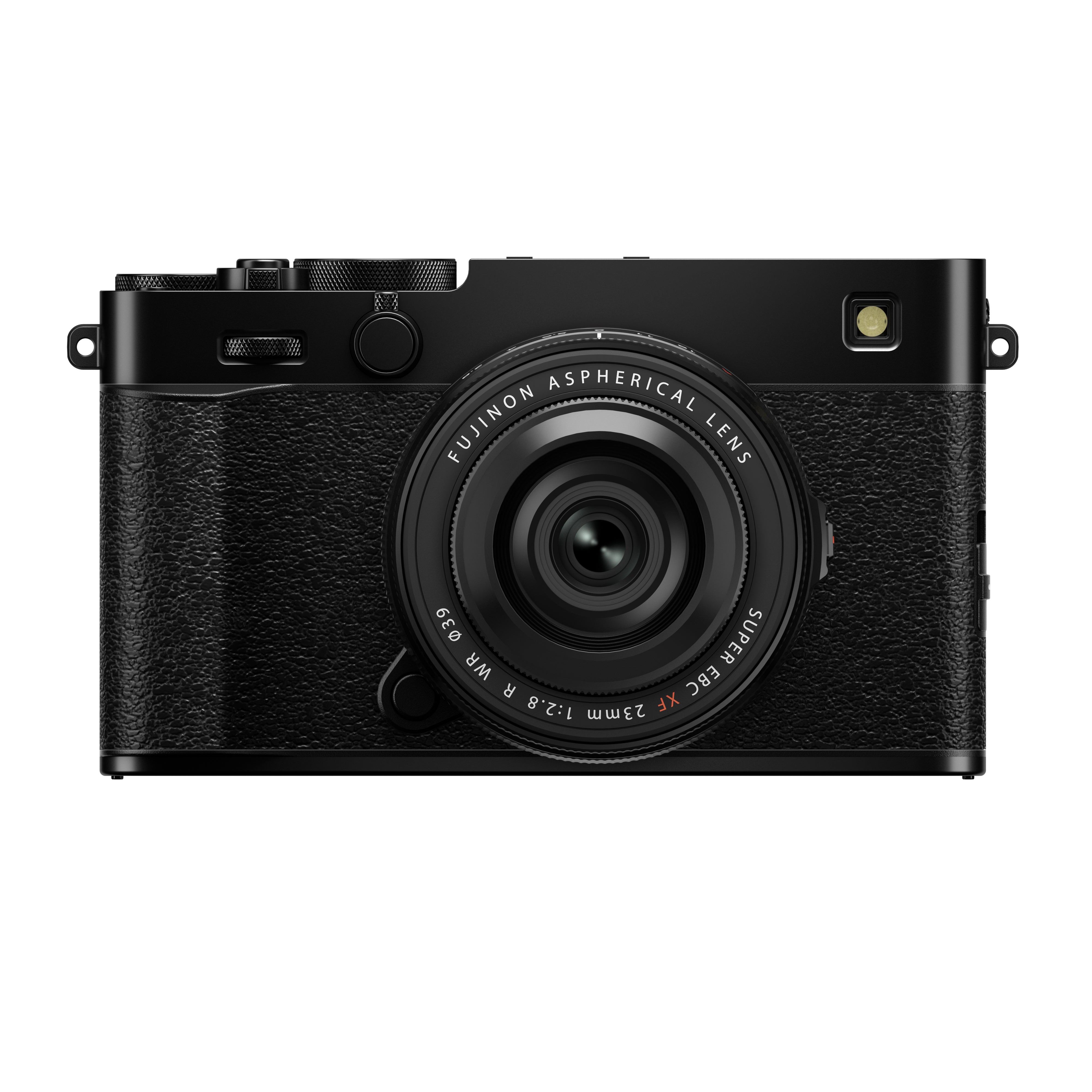 Buy Fujifilm X-E5 Camera Online | Fujifilm X India – Fujifilm X & GFX