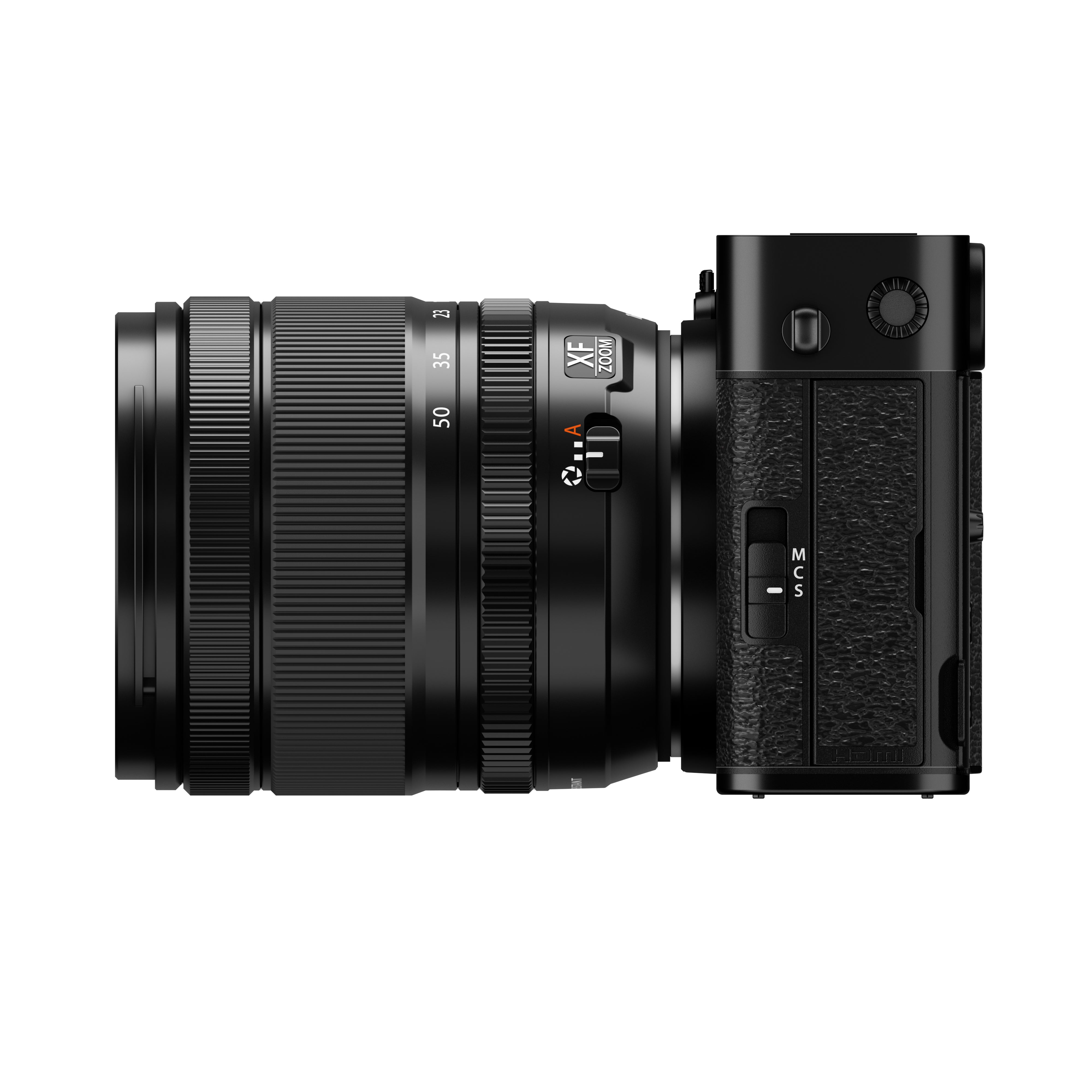 Buy Fujifilm X-E5 Camera Online | Fujifilm X India – Fujifilm X & GFX