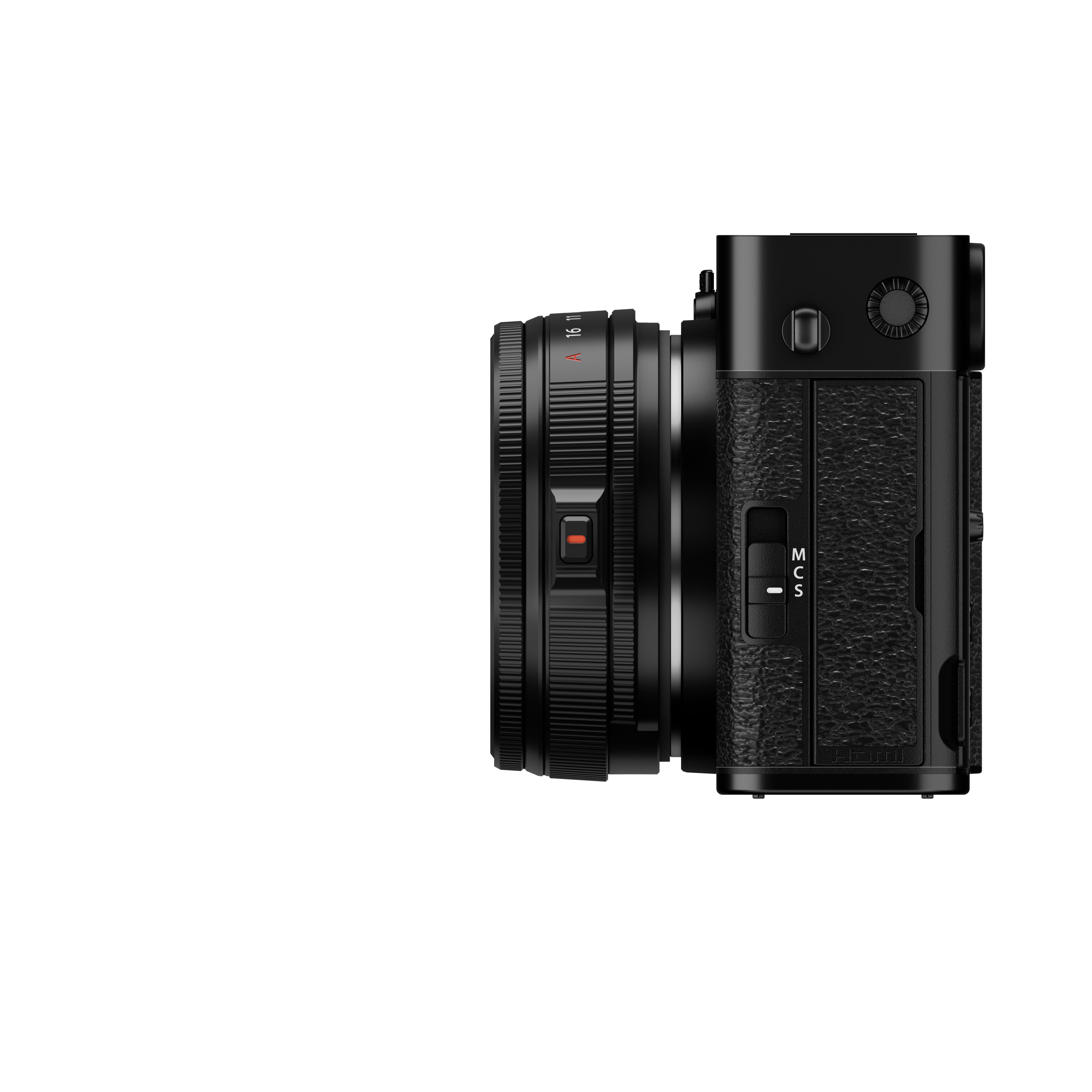 Buy Fujifilm X-E5 Camera Online | Fujifilm X India – Fujifilm X & GFX