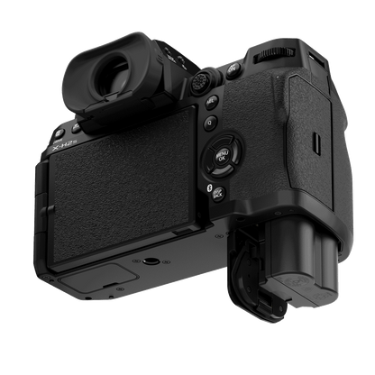 Fujifilm X-H2s Mirrorless