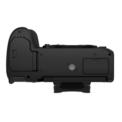 Fujifilm X-H2s Mirrorless
