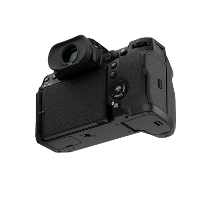 Fujifilm X-H2 Mirrorless