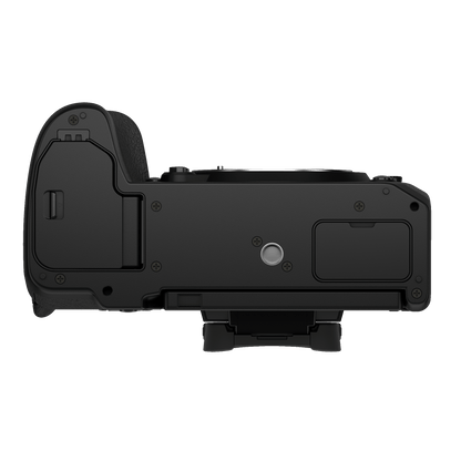 Fujifilm X-H2 Mirrorless