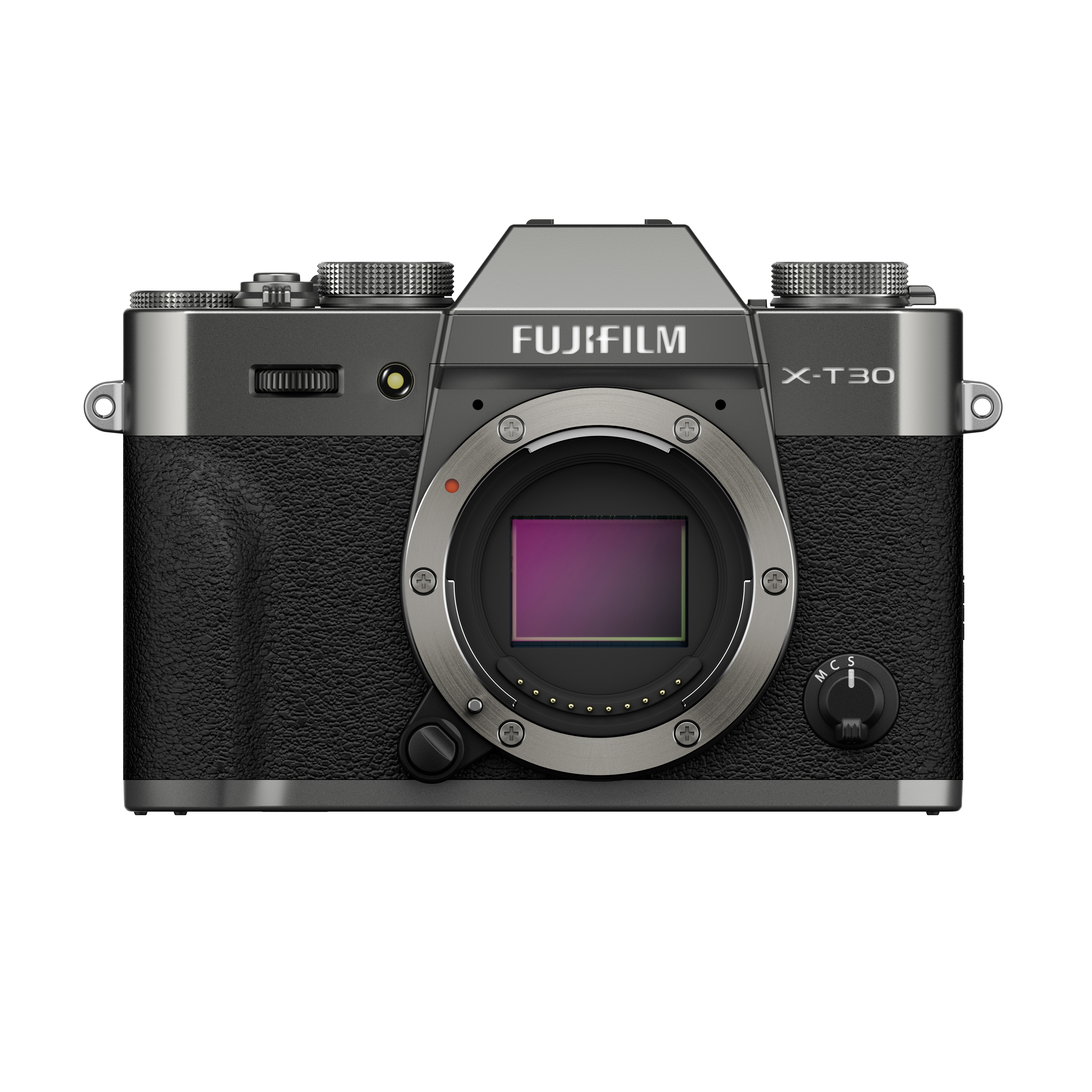 Fujifilm X-T30 III