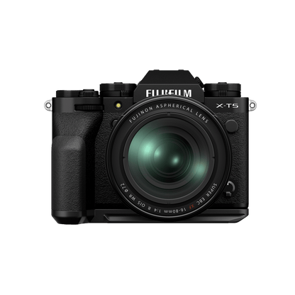Fujifilm X-T5 Mirrorless