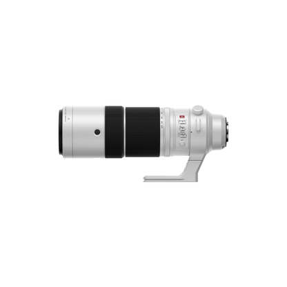 Fujifilm XF150-600mmF5.6-8 R LM OIS WR