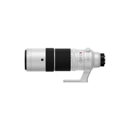 Fujifilm XF150-600mmF5.6-8 R LM OIS WR