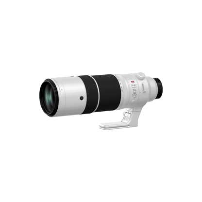 Fujifilm XF150-600mmF5.6-8 R LM OIS WR
