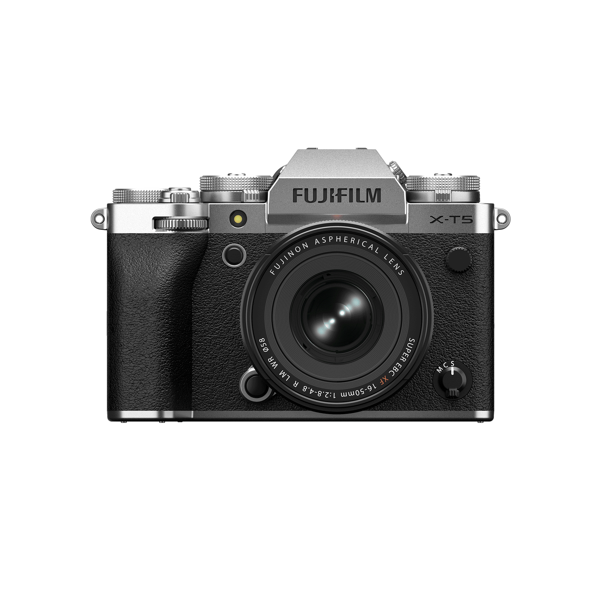 xt5さま Buy Fujifilm X-T5 Mirrorless Camera Body - Black Camera Online