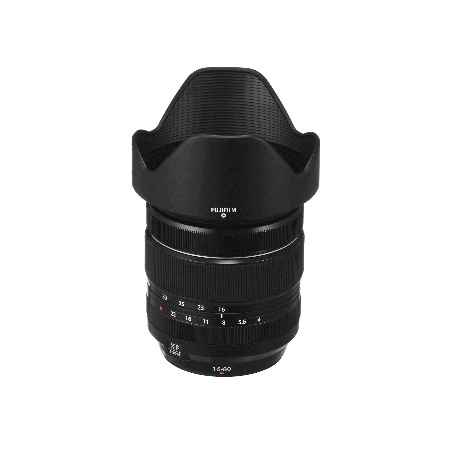 デジタルカメラ 16-80mm 1:4 R OIS WR Buy Fujifilm XF16-80mmF4 R OIS WR Lens Online | Fujifilm X India