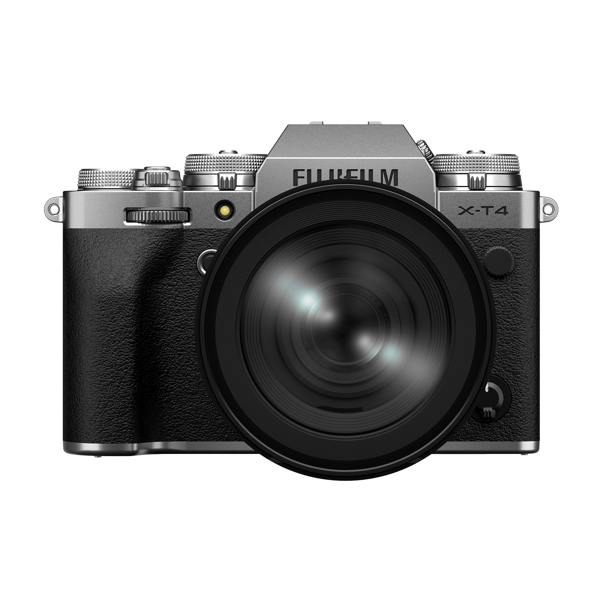 Fujifilm XF18-120mmF4 LM PZ WR