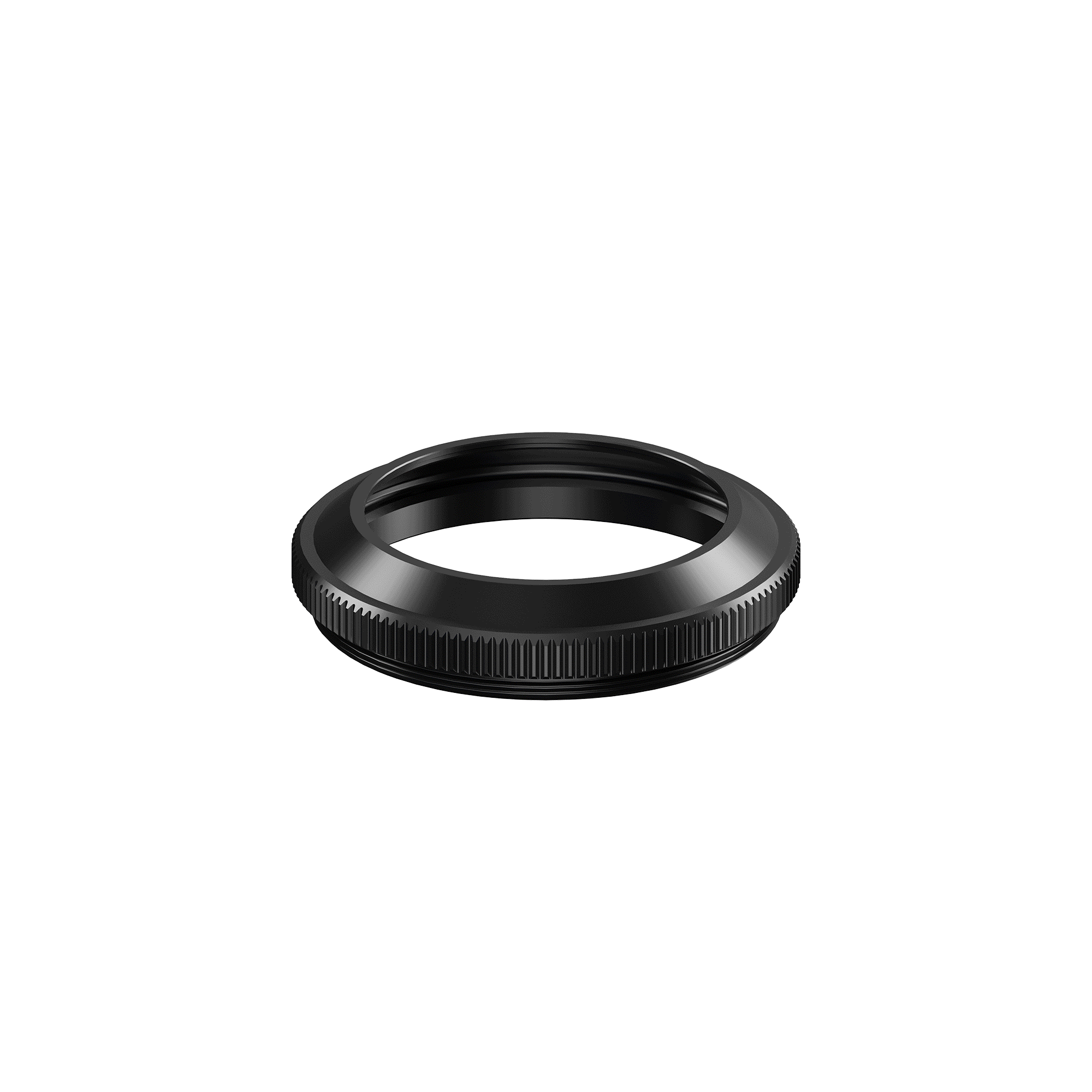 Fujifilm XF23mmF2.8 R WR