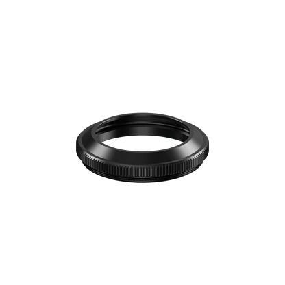 Fujifilm XF23mmF2.8 R WR