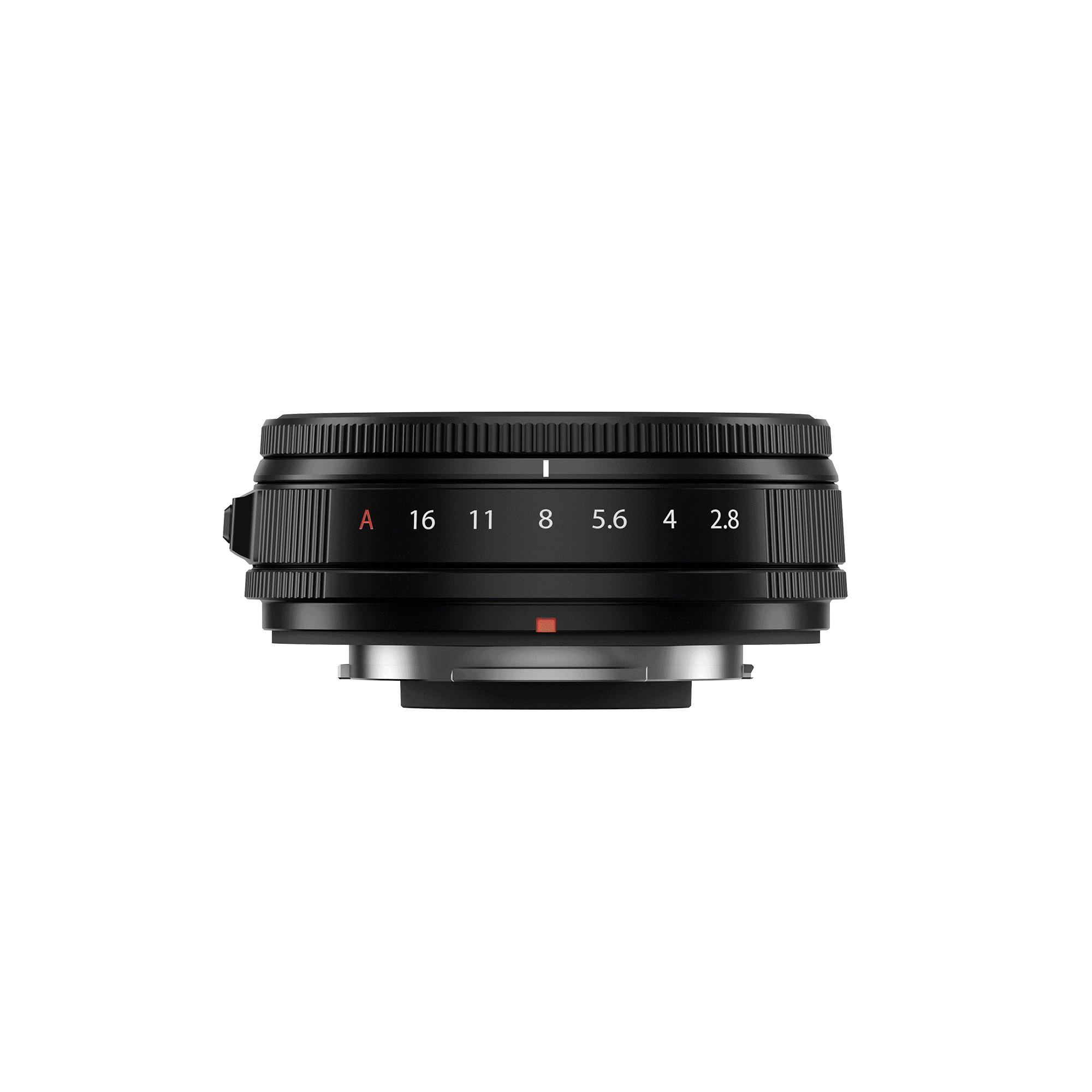 Fujifilm XF23mmF2.8 R WR